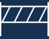 Automated Boom Barriers