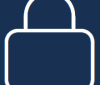 24x7 Security