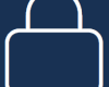 24x7 Security