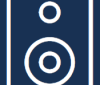 Public Addressing System