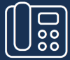 Intercom
