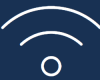 WiFi enabled